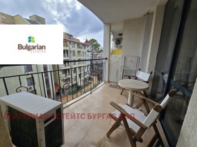 ����� ������� 2-�����,�.�. ������� ����, ������ ������