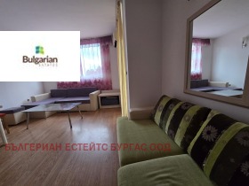 ����� ������� 2-�����,�.�. ������� ����, ������ ������>