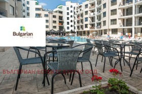 ������� 2-����� | Imot.bg � ����� ������ 13