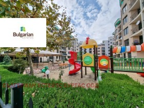 ������� 2-����� | Imot.bg � ����� ������ 12