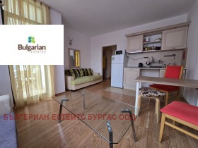 ����� ������� 2-�����,�.�. ������� ����, ������ ������