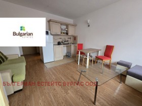 ����� ������� 2-�����,�.�. ������� ����, ������ ������