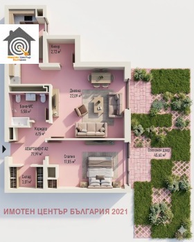 ����� ������� 2-�����,���� �����, ������� 4