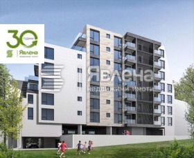 ����� ������� 2-�����,���� �����, �������