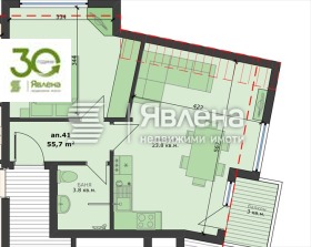 ������� 2-����� | Imot.bg � ����� ������ 3