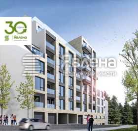 ������� 2-����� | Imot.bg � ����� ������ 2