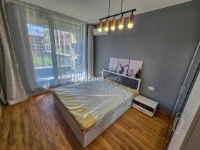 ������� 2-����� | Imot.bg � ����� ������ 8