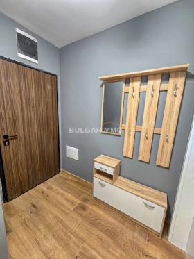 ������� 2-����� | Imot.bg � ����� ������ 10