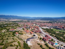 ������� 2-����� | Imot.bg � ����� ������ 8