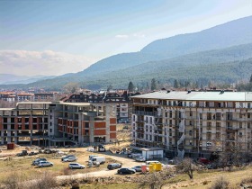 ������� 2-����� | Imot.bg � ����� ������ 3
