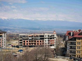 ������� 2-����� | Imot.bg � ����� ������ 6