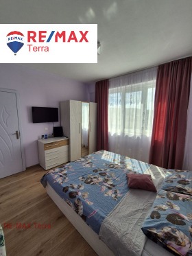 ������� 2-����� | Imot.bg � ����� ������ 3