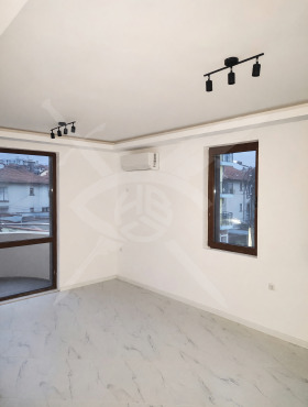 2-СТАЕН, 139 m2