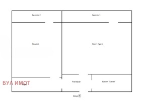 ������� 2-����� | Imot.bg � ����� ������ 10