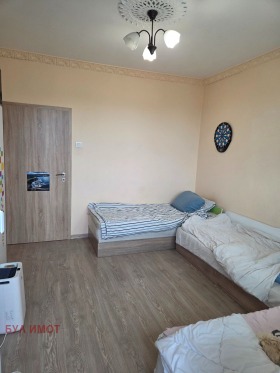 ������� 2-����� | Imot.bg � ����� ������ 5