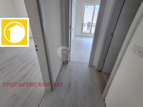 ������� 2-����� | Imot.bg � ����� ������ 8
