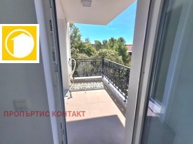 ������� 2-����� | Imot.bg � ����� ������ 12