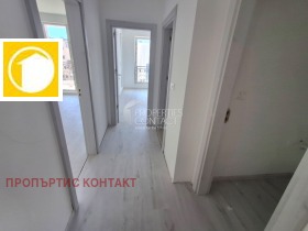 ������� 2-����� | Imot.bg � ����� ������ 10