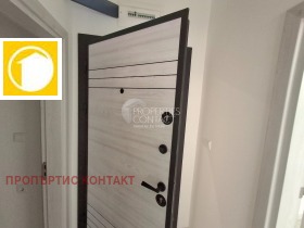 ������� 2-����� | Imot.bg � ����� ������ 16