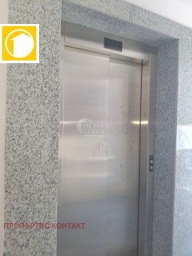 ������� 2-����� | Imot.bg � ����� ������ 14