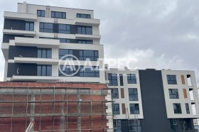 ������� 2-����� | Imot.bg � ����� ������ 15