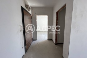 ������� 2-����� | Imot.bg � ����� ������ 12