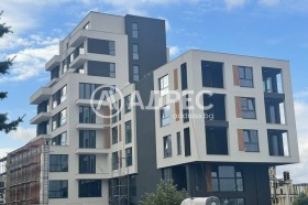 Продава  2-стаен, град София
