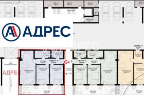 ������� 3-����� | Imot.bg � ����� ������ 3