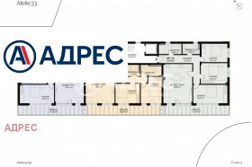 ������� 3-����� | Imot.bg � ����� ������ 11