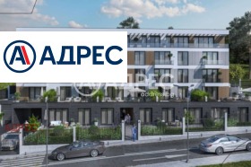 ������� 3-����� | Imot.bg � ����� ������ 2