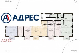 ������� 3-����� | Imot.bg � ����� ������ 10