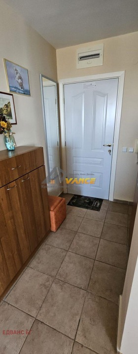 ������� 3-����� | Imot.bg � ����� ������ 16