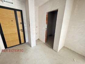 2 hálószobás Malinova dolina, Sofia 8