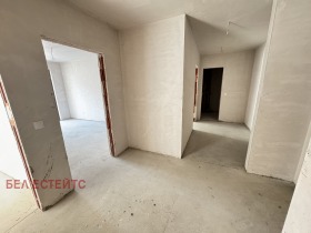 2 hálószobás Malinova dolina, Sofia 10