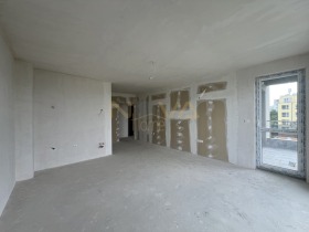  3- | Imot.bg    7