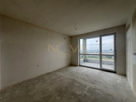  3- | Imot.bg    13