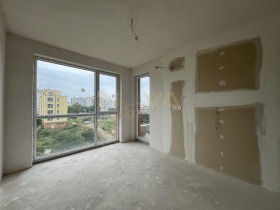  3- | Imot.bg    16
