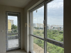  3- | Imot.bg    6