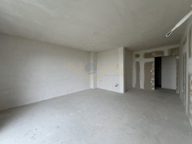 3- | Imot.bg    8