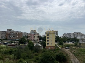  3- | Imot.bg    10