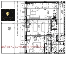  3- | Imot.bg    2