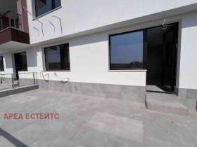  3- | Imot.bg    5