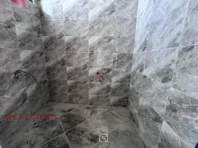  3- | Imot.bg    7