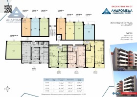 ������� 3-����� | Imot.bg � ����� ������ 3