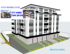  3- | Imot.bg    2