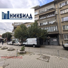2 bedroom Tsentar, Sofia