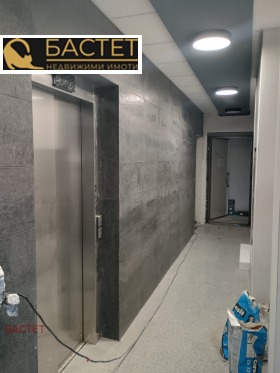 ������� 3-����� | Imot.bg � ����� ������ 11