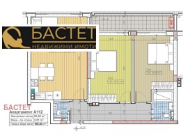 ������� 3-����� | Imot.bg � ����� ������ 14