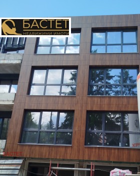 ������ ������� 3-�����