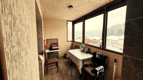 ������� 3-����� | Imot.bg � ����� ������ 11